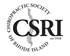 Chiropractic Society of Rhode Island