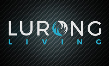Lurong Living Pilloni Chiropractic