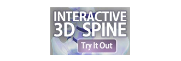 PC 3D Spine PC 3D Spine
