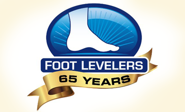 Foot Levelers Pilloni Chiropractic